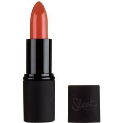 Sleek Makeup True Colour Lipstick Succumb