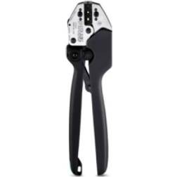 Phoenix Contact Crimpfox 25R Crimping Plier