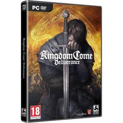 Kingdom Come: Deliverance - Special Edition (PC)