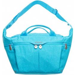 Doona All Day Bag