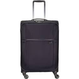 Samsonite Uplite Spinner 67cm