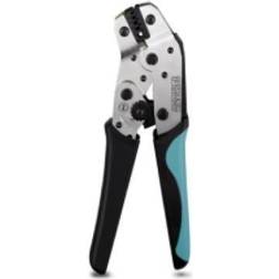 Phoenix Contact Crimpfox 6 Crimping Plier