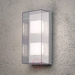 Konstsmide 7936-310 Sanremo Väggplafond 14cm