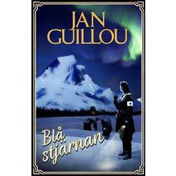 Blå stjärnan (E-bok)