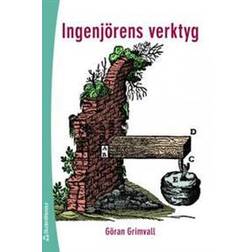 Ingenjörens verktyg (Häftad, 2007)