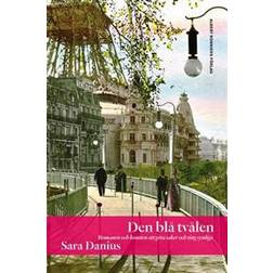 Den blå tvålen: romanen och konsten att göra saker och ting synliga (2013)