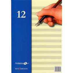 Notblock 12
