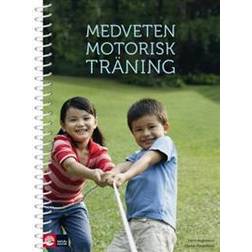Medveten motorisk träning (Spiral)