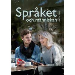 Språket och människan - Människans språk (Häftad, 2014)