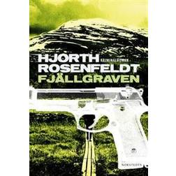 Fjällgraven (E-bok, 2012)