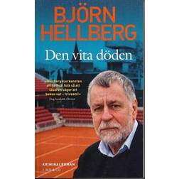 Den vita döden (Häftad, 2010)