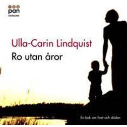 Ro utan åror (Ljudbok, 2010)