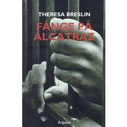 Fånge på Alcatraz (Häftad, 2006)