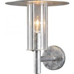 Konstsmide 660-320 Mode Wall light