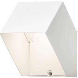 Konstsmide 7988-250 Pescara Väggplafond 13.5cm