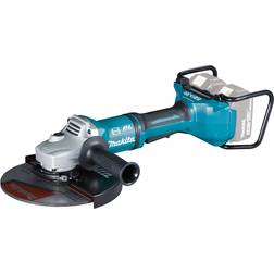 Makita DGA900ZX1 Solo