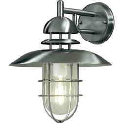 Konstsmide 7319-000 Sorrento Wall light