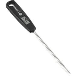 Leifheit Universal Digital Stektermometer