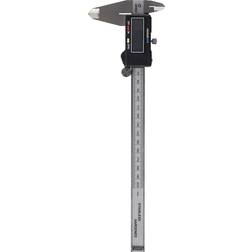 Metrica 10008 Calibro a cursore
