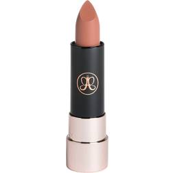 Anastasia Beverly Hills Matte Lipstick Buff