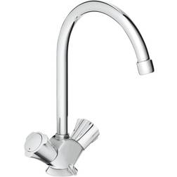 Grohe Costa L 31930001 Chrom