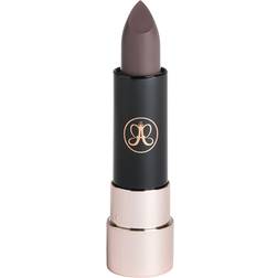 Anastasia Beverly Hills Matte Lipstick Griffin