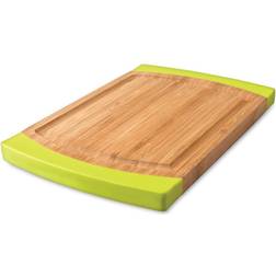 Berghoff Studio Chopping Board 35cm