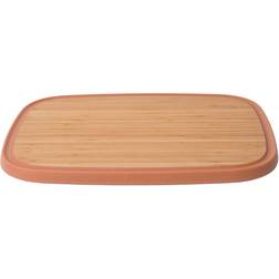 Berghoff Leo Chopping Board 37cm