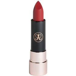 Anastasia Beverly Hills Matte Lipstick Ruby