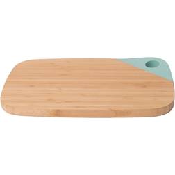 Berghoff Leo Chopping Board 28cm