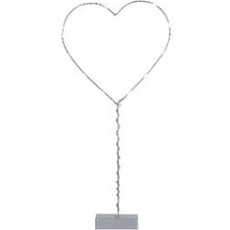 Star Trading Wiry Jullampa 43cm