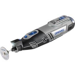 Dremel 8220 (8220-2/45) (1x2.0Ah)