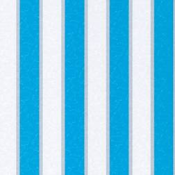 Paintpart Muumi (5171-1)