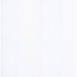Paintpart Muumi (2932-2)