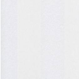 Paintpart Tapetti Sandudd Moomin 2932-3, 0,53x11,2m, helmiäinen/harmaa, non-woven