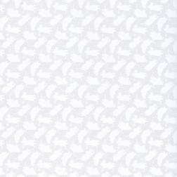 Paintpart Muumi (5167-3)