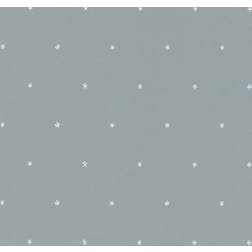 Paintpart Muumi (5168-4)