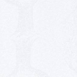 Paintpart Tapetti Sandudd Moomin 5170-2, 0,53x11,2m, harmaa/helmiäinen, non-woven