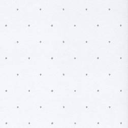 Paintpart Muumi (5168-2)