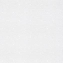 Paintpart Tapetti Sandudd Moomin 5168-3, 0,53x11,2m, beige/helmiäinen, non-woven