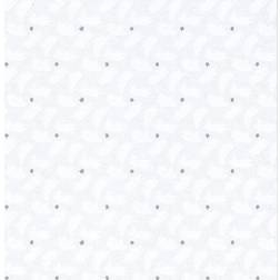Paintpart Muumi (5167-2)