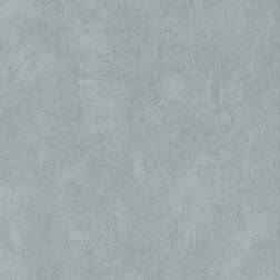Paintpart Tapetti Sandudd Moomin 5163-4, 0,53x11,2m, harmaa, non-woven
