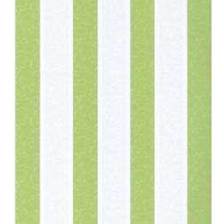 Paintpart Muumi (5171-3)