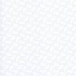Paintpart Tapetti Sandudd Moomin 5172-2, 0,53x11,2m, helmiäinen/harmaa, non-woven