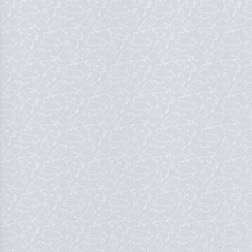 Paintpart Muumi (2932-1)