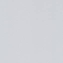 Paintpart Muumi (5165-1)