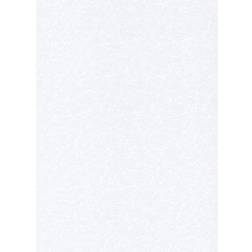 Paintpart Tapetti Sandudd Moomin 5172-1, 0,53x11,2m, helmiäinen/valkoinen, non-woven