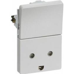 Schneider Electric Fuga 501D5014 1-way