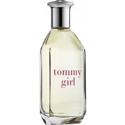 Tommy Hilfiger Tommy Girl EdT 200ml