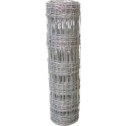 NSH Nordic Forest Fence 106-064 90cmx100m